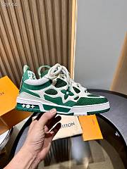 Louis Vuitton LV Skate sneaker 13 - 6