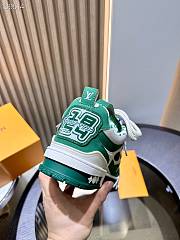 Louis Vuitton LV Skate sneaker 13 - 5