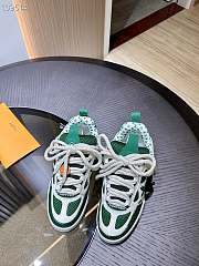 Louis Vuitton LV Skate sneaker 13 - 4