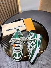 Louis Vuitton LV Skate sneaker 13 - 3