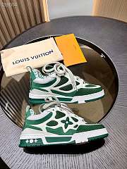 Louis Vuitton LV Skate sneaker 13 - 2