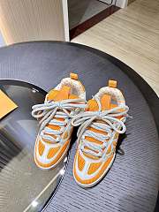 Louis Vuitton LV Skate sneaker 14 - 5