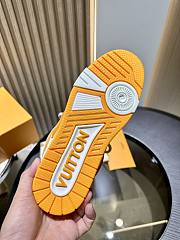 Louis Vuitton LV Skate sneaker 14 - 2
