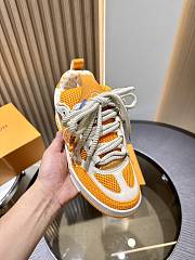 Louis Vuitton LV Skate sneaker 14 - 3