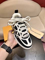 Louis Vuitton LV Skate sneaker 15 - 6