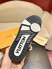Louis Vuitton LV Skate sneaker 15 - 5