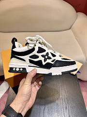 Louis Vuitton LV Skate sneaker 15 - 3