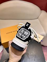 Louis Vuitton LV Skate sneaker 15 - 2