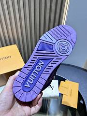 Louis Vuitton LV Skate sneaker 16 - 6