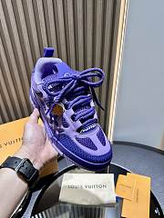 Louis Vuitton LV Skate sneaker 16 - 5