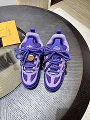 Louis Vuitton LV Skate sneaker 16 - 3