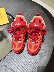 Louis Vuitton LV Skate sneaker 17 - 5