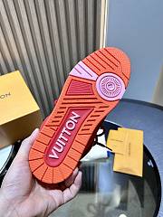 Louis Vuitton LV Skate sneaker 17 - 4