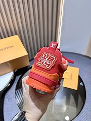 Louis Vuitton LV Skate sneaker 17 - 3