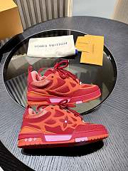 Louis Vuitton LV Skate sneaker 17 - 2
