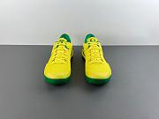Nike Kobe 8 “OREGON DUCKS” PE PACK H023-HF7458 - 6