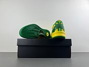 Nike Kobe 8 “OREGON DUCKS” PE PACK H023-HF7458 - 5