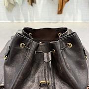 Miumiu backpack bag 30*13*25cm - 5