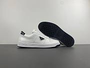 Prada sneaker white - 2