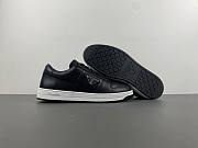 Prada sneaker black - 2