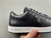 Prada sneaker black - 5