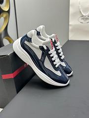 Prada America's Cup blue 02 - 4