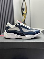 Prada America's Cup blue 02 - 3