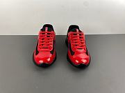 Prada America's Cup red 03 - 6