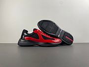 Prada America's Cup red 03 - 5