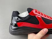 Prada America's Cup red 03 - 3