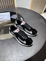 Prada America's Cup black 04 - 1