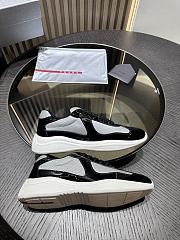 Prada America's Cup black 04 - 6