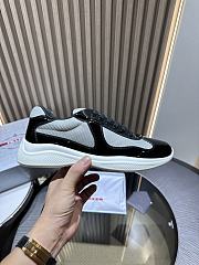 Prada America's Cup black 04 - 5