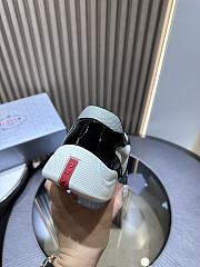 Prada America's Cup black 04 - 4