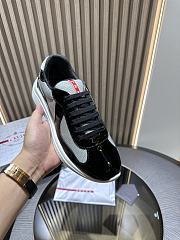 Prada America's Cup black 04 - 2