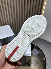 Prada America's Cup white 05 - 6