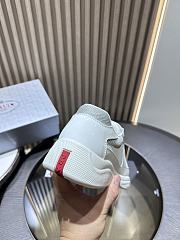 Prada America's Cup white 05 - 5