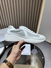 Prada America's Cup white 05 - 4