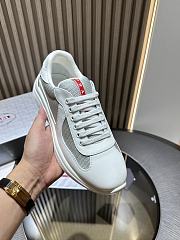Prada America's Cup white 05 - 3