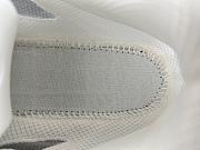 PSG x Air Jordan 5 “Off Noir” 2025 HQ3004-001 - 3