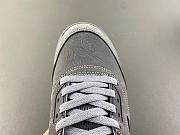 Air Jordan 5 “Wolf Grey” DD0587-002 - 3