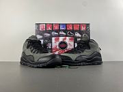 Air Jordan 10 Retro 'Shadow HJ6779-001 - 3