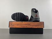Air Jordan 10 Retro 'Shadow HJ6779-001 - 4