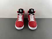 Air Jordan 5 Style HQ7978-600 - 5