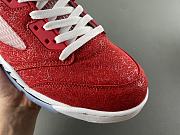 Air Jordan 5 Style HQ7978-600 - 3