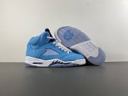Air Jordan 5 Retro HQ7978-401 - 6