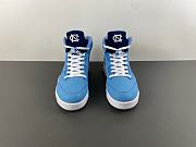 Air Jordan 5 Retro HQ7978-401 - 5
