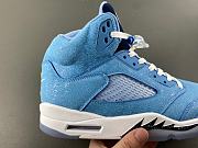 Air Jordan 5 Retro HQ7978-401 - 3