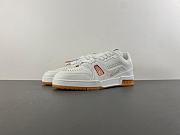 Louis Vuitton LV trainer sneaker 07 - 1