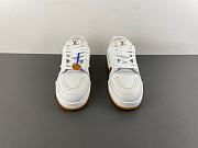 Louis Vuitton LV trainer sneaker 07 - 6